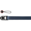 بند دوربین پیک دیزاین PEAK DESIGN LEASH Camera Strap (Midnight Blue) سرمه ای