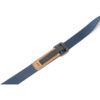بند دوربین پیک دیزاین PEAK DESIGN LEASH Camera Strap (Midnight Blue) سرمه ای
