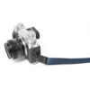 بند دوربین پیک دیزاین PEAK DESIGN LEASH Camera Strap (Midnight Blue) سرمه ای